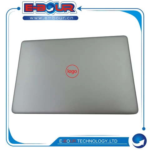 Задняя крышка ЖК-дисплея для 15-DW 15-DW0000 250 255 G8 G9, корпус экрана ноутбука, задняя крышка дисплея, крышка A L52012-001 M31083-001