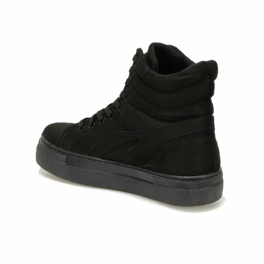 

Boots Women Winter Shoes
