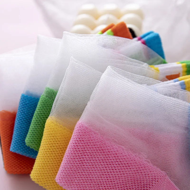 5 pairs of women's socks ins damp cotton bottom glass silk crystal stockings spring and summer thin summer boat socks women tran