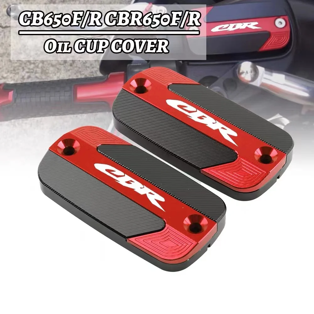 Подходит для CBR 1000RR CBR1000RR 2004 2005 600RR CBR600RR 2003-2006 мотоциклетная флюоресцентная Крышка