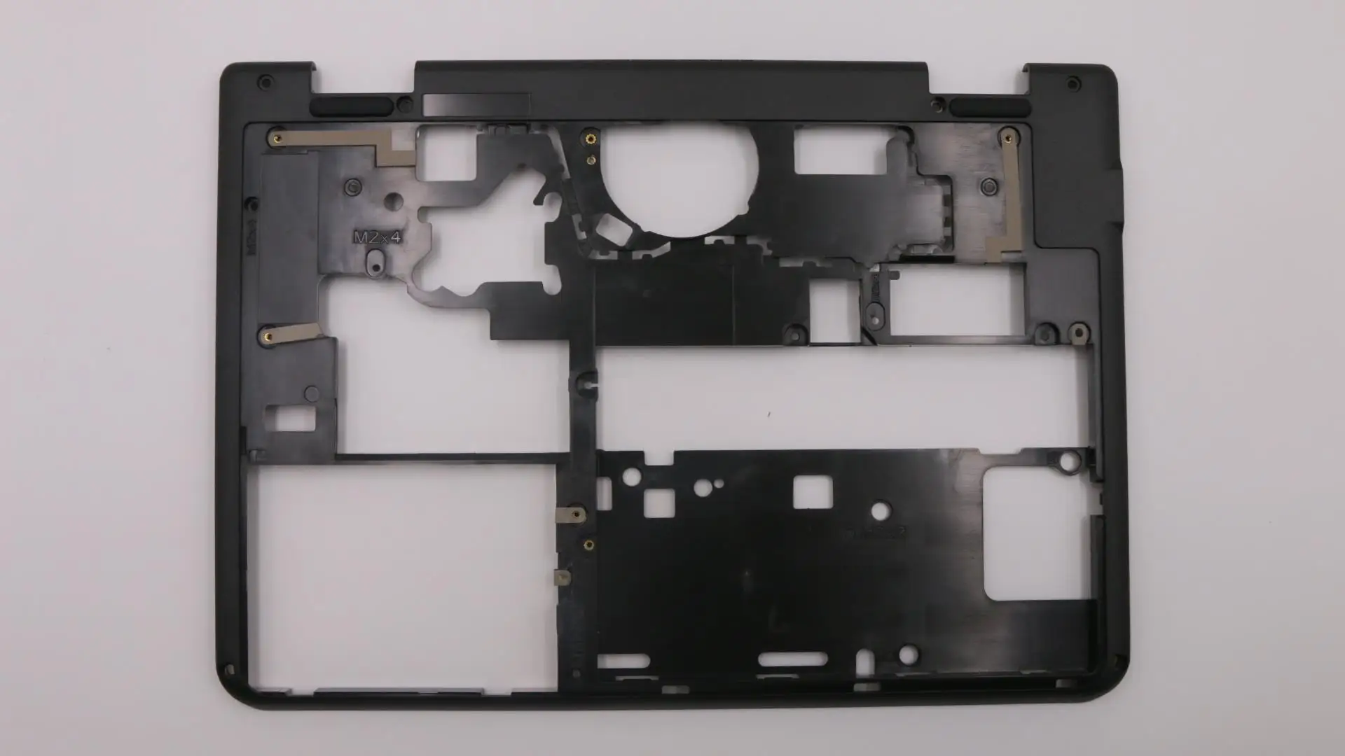 Новинка, оригинал для Yoga 11e 20E5 20E7 20ED 20EE 20E6 20E8, нижняя базовая стандартная Обложка 00HT936 01aw535