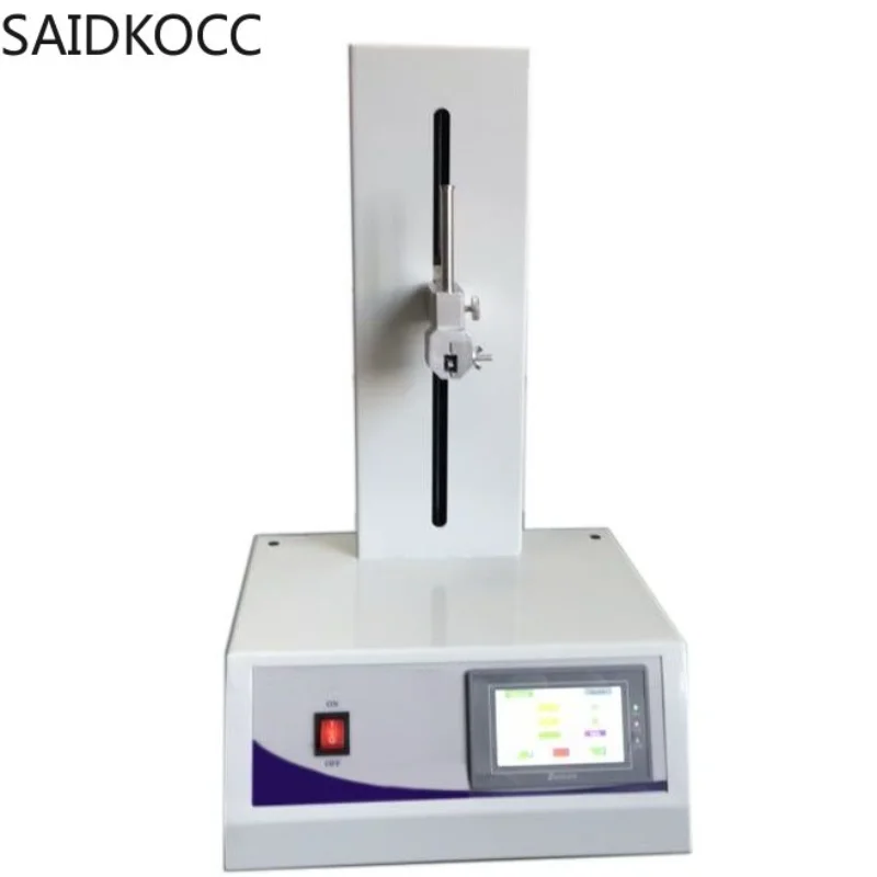 

Contact SAIDKOCC inquiry Programmable Control Vertical Dip Coater