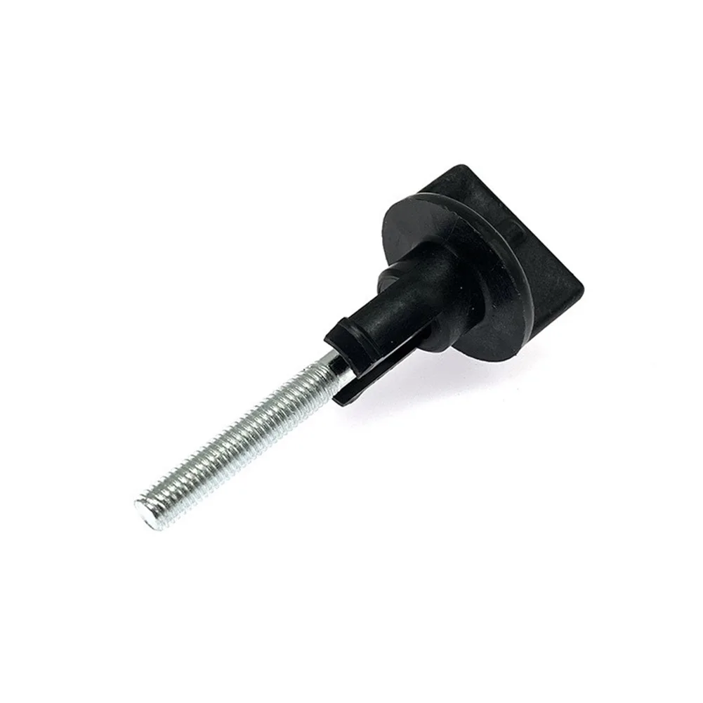 

Wheel Spare Anchor Tire Bolt Fit For Honda For Accord 74652SDA003