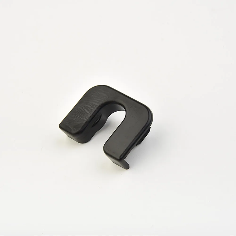 2pcs/Set For Ford Focus MK3 3 Mondeo 4 MK4 Fiesta B-Max C-max Rear Boot Trunk Load Cover Parcel Shelf Clips pivot Bracket Mount - купить по