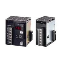 

PLCCJ1W-PA202 022 PD025 PA205C PA205R блок питания