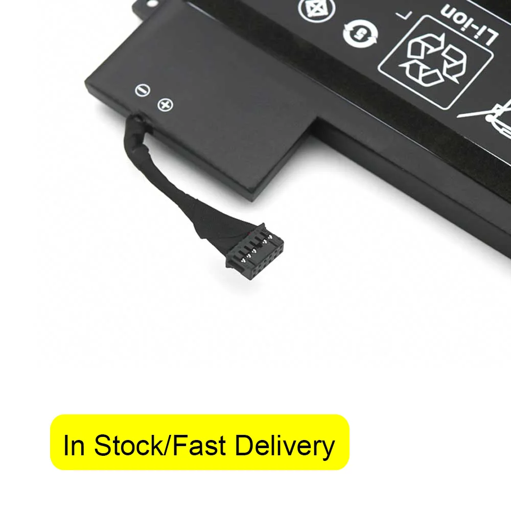 Аккумулятор DODOMORN VV09XL для ноутбуков HP ZBook 15 G3 G4 HSTNN-DB7D HSTNN-C87C 808398 -2В1 -2C1 11 4 В 90 Втч