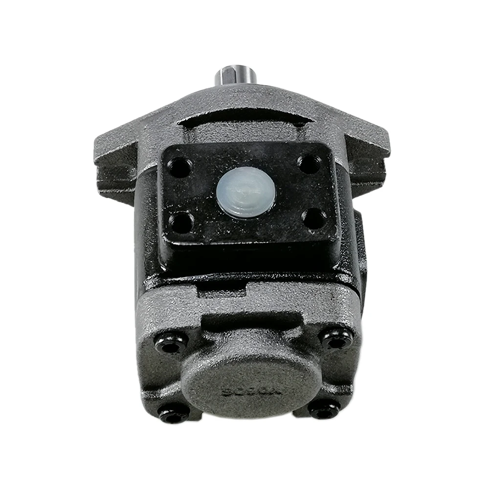 Прямые продажи с завода Yisheng Machinery модели CP0 стандартный гидравлический