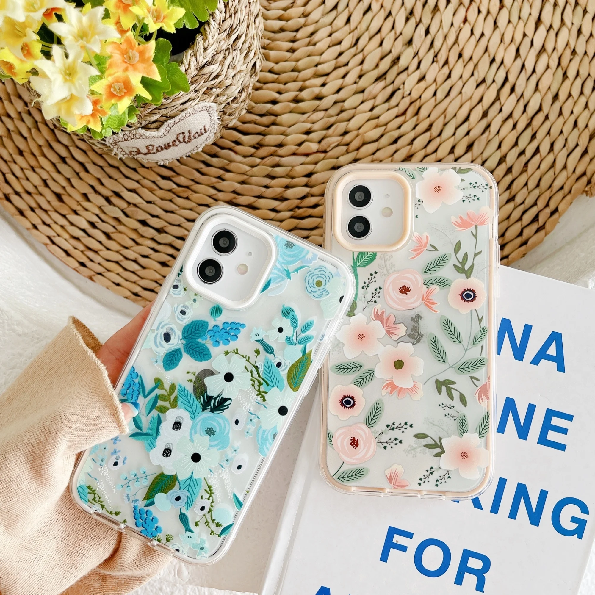 

Чехол для iphone 11 12 Pro Max X XR XS Max 7 8 Plus