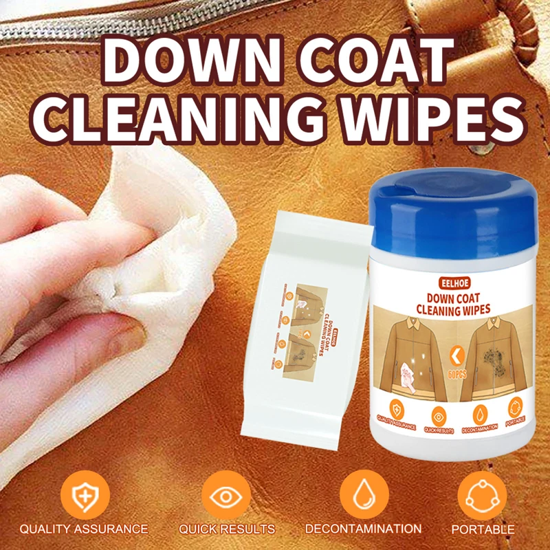 

Stain Remover Wipes Cleaner Multi-purpose Portable Laundry Stain Wipes Remover Multi-purpose Portable Stain Remover Wipes DCS
