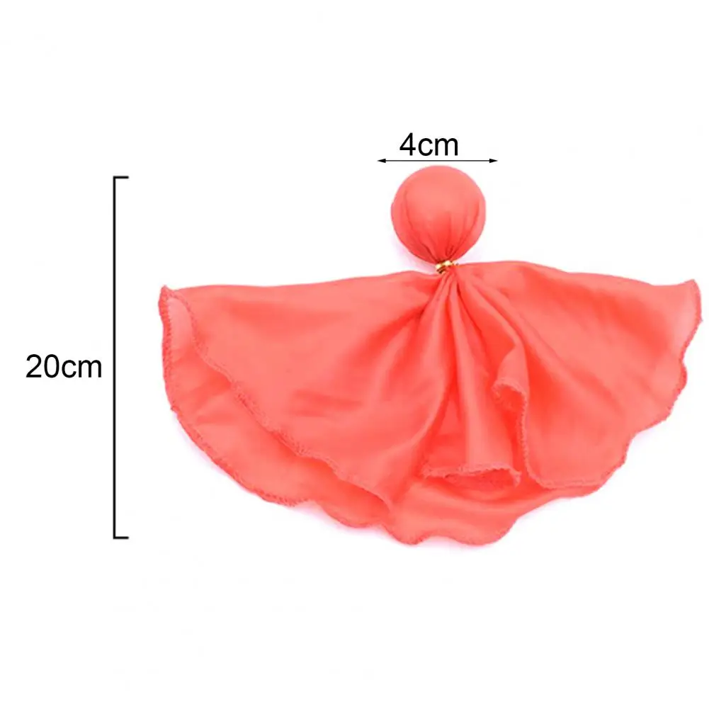 Спортивные принадлежности свободный флаг яркий для футбола легкий арбитр