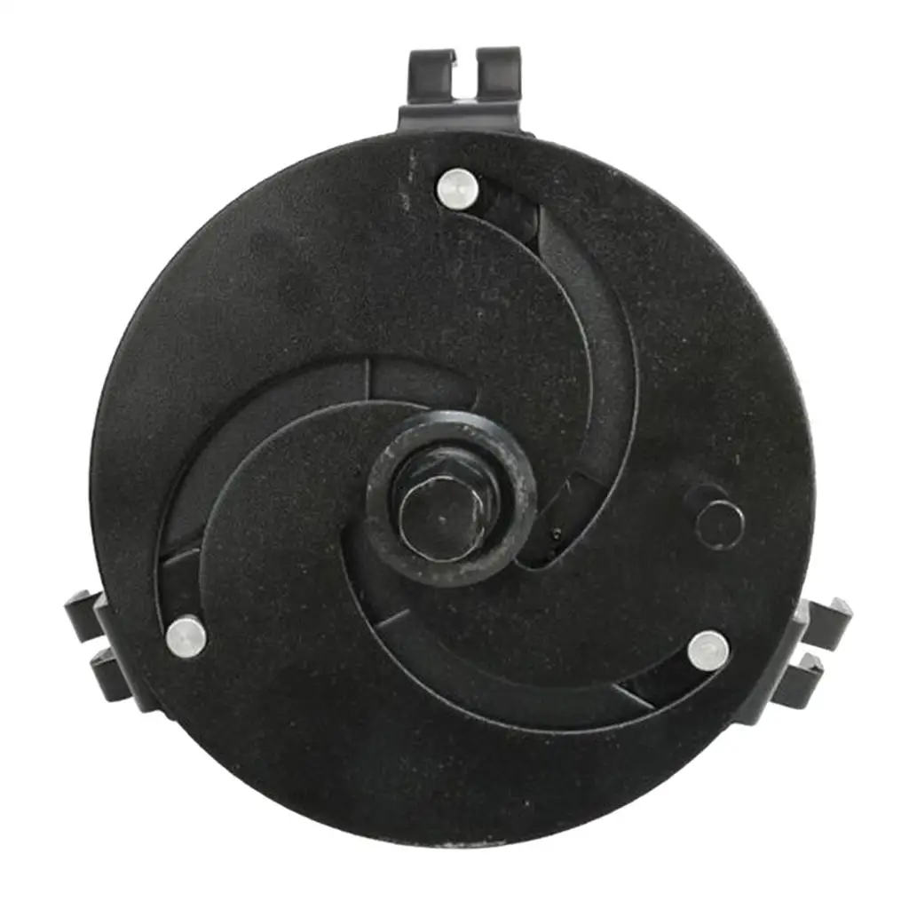 

Регулируемые гаечные ключи для топливного бака с 3 захватами