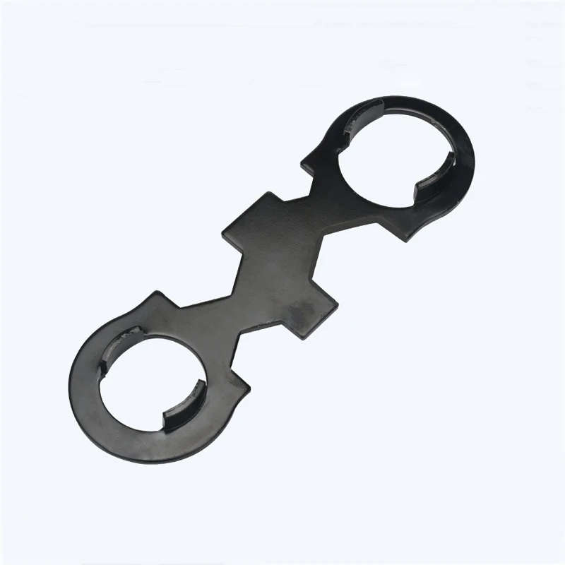 

Гаечный ключ для смесителя из углеродистой стали