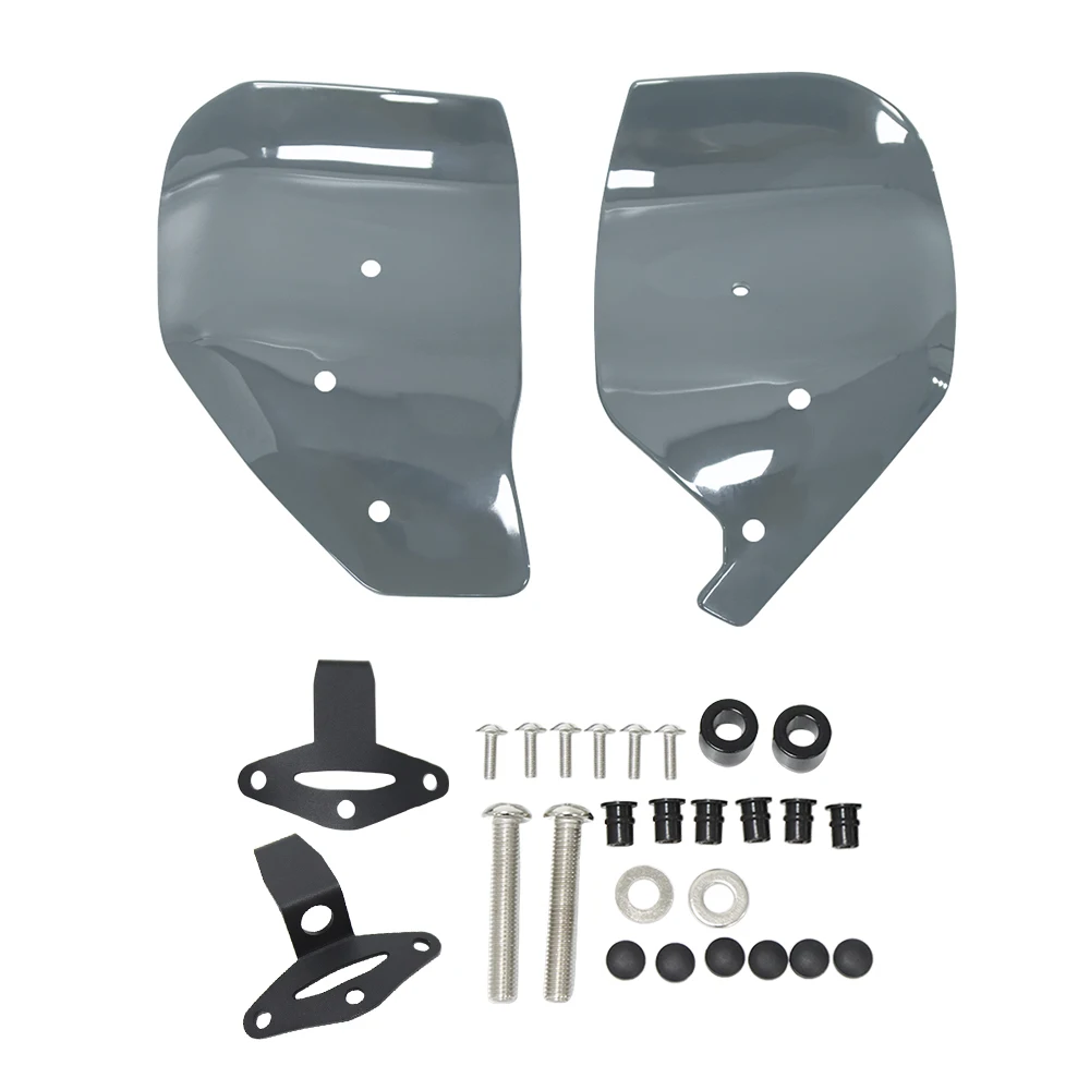 Защита от брызг для мотоциклов BMW R1200GS, R1250GS Adventure, R1200R, R1250R, R1200R RS, R1250R RS LC, защита педали заднего тормоза и рычага переключения передач (art.: 3920dbdb3e92e) - 3920dbdb3e92e