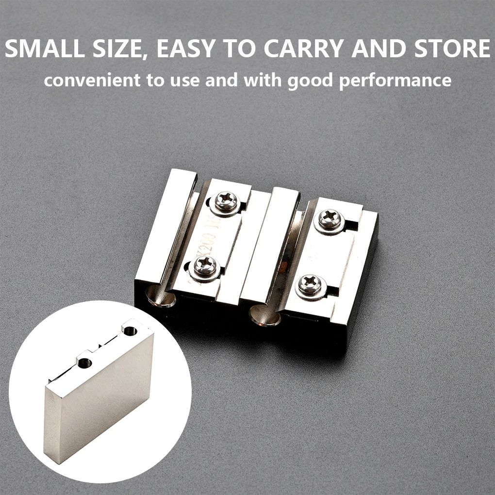 

Violin Pegs Shaper Peg Shaver Music Instrument Tool Shaving Tools