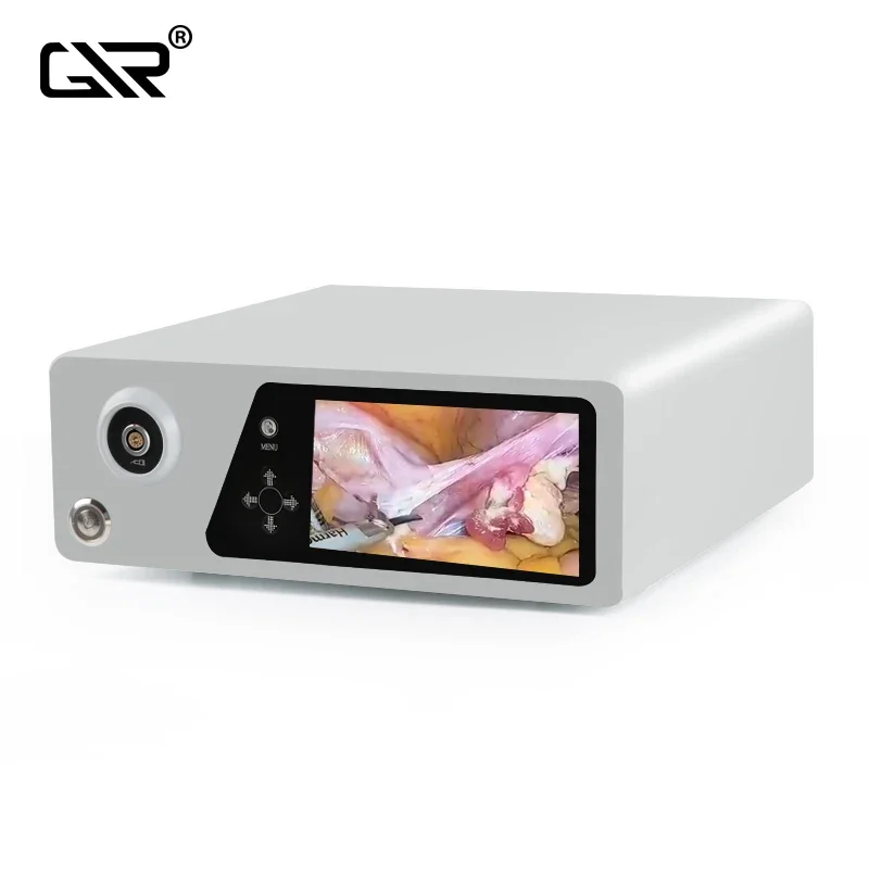 Эндоскоп hd 1080p камера ДЛЯ УРОЛОГИИ и гинекологии