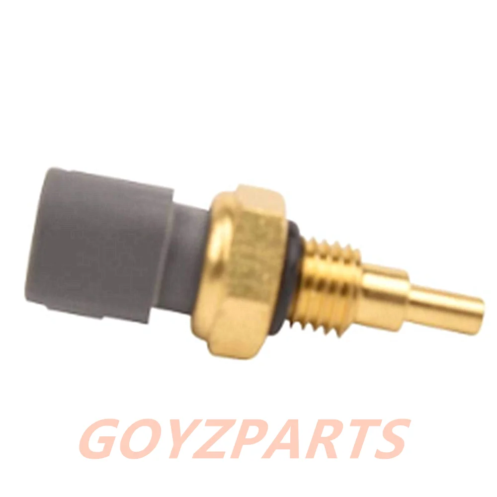 OEM 8942216010 8942222030 датчик температуры воды для Toyota Camry Corolla Hiace Paseo Yaris Mazda MX-5 323 BT-50 Demio MPV
