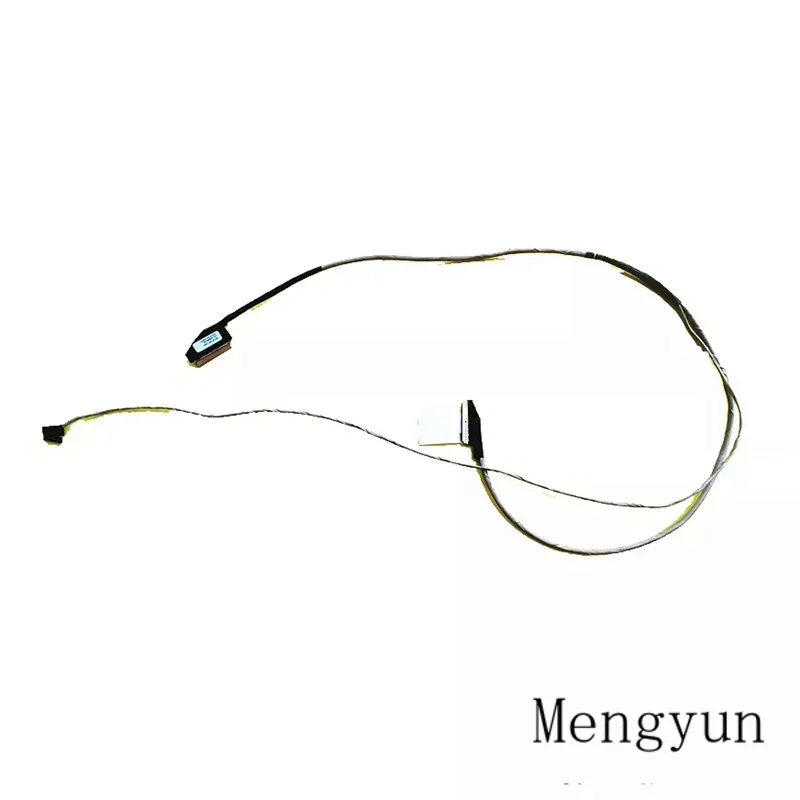 Ленточный кабель для ноутбука MSI DIXSG