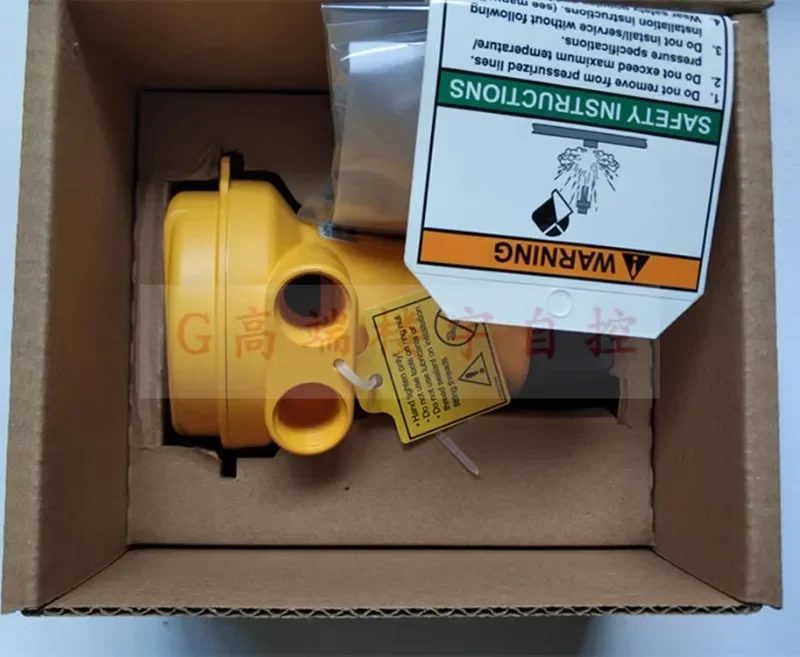 +GF+Signet оригинальный датчик-усилитель PHORP в сборе передатчик онлайн 3-2751-2 2750-2