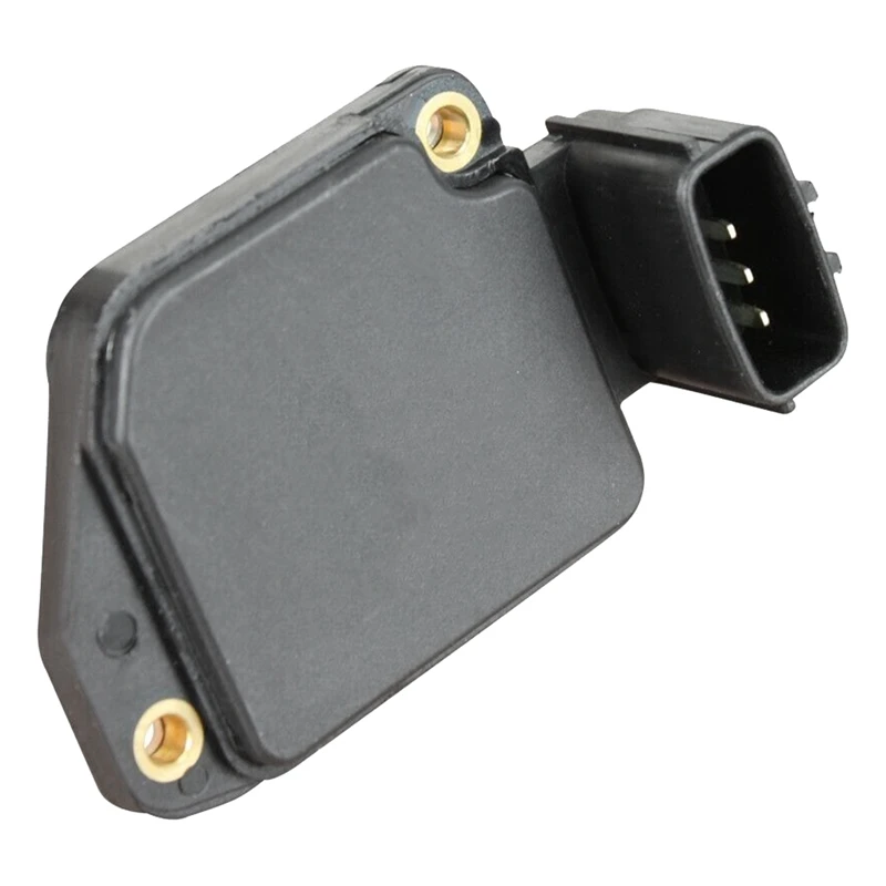 AFH55M-12 Датчик MAF для Nissan Pickup 1996-1997 Frontier 1998-2002 Xterra 2000-2002 MAS0397