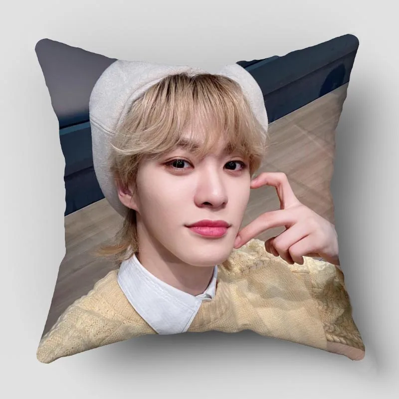 

EPEX декоративная подушка, 40x40,45x45 см, Вт