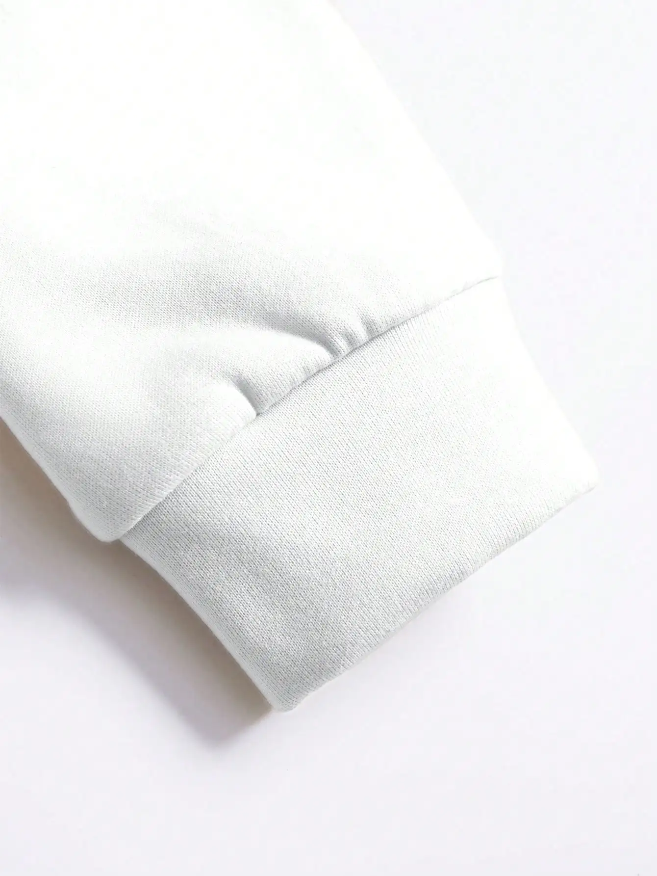 Женский свободный пуловер с круглым вырезом повседневный длинным рукавом и