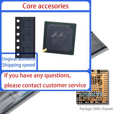 Новая оригинальная микросхема питания PMIC MT6358W MT6358VW для Redmi 9 OPPO A9 A91 A79 A3 VIVO Y5S, микросхема управления питанием