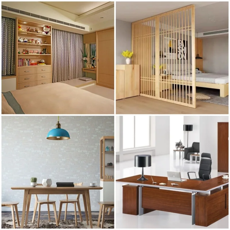 Крючок для керамической плитки фиксированный настенный подвесной код