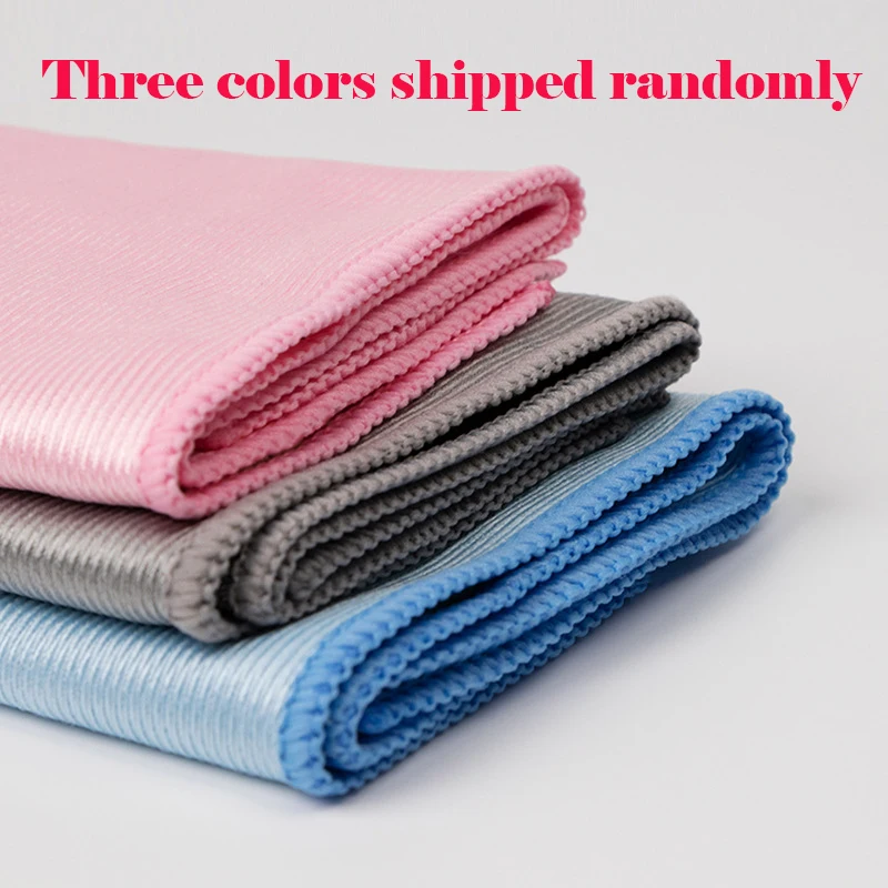 

Микрофибра Салфетка Для Стекол