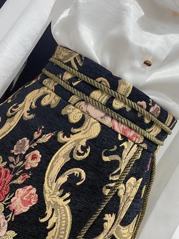 Миниатюралық киска