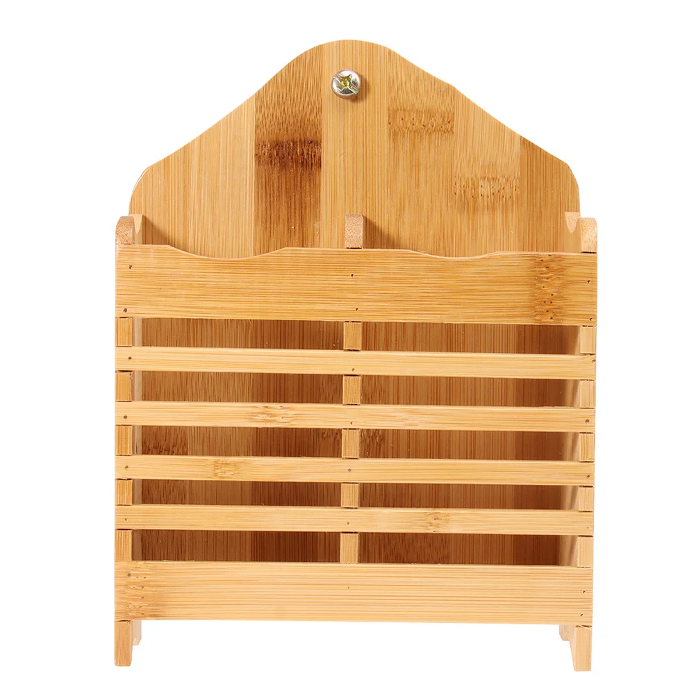 

Feeder Hay Rabbit Woodenrackguineadispenser Water Foraging Toy Chinchilla Manger Ferret Bunny Woodrabbits Boxanimal Hamster