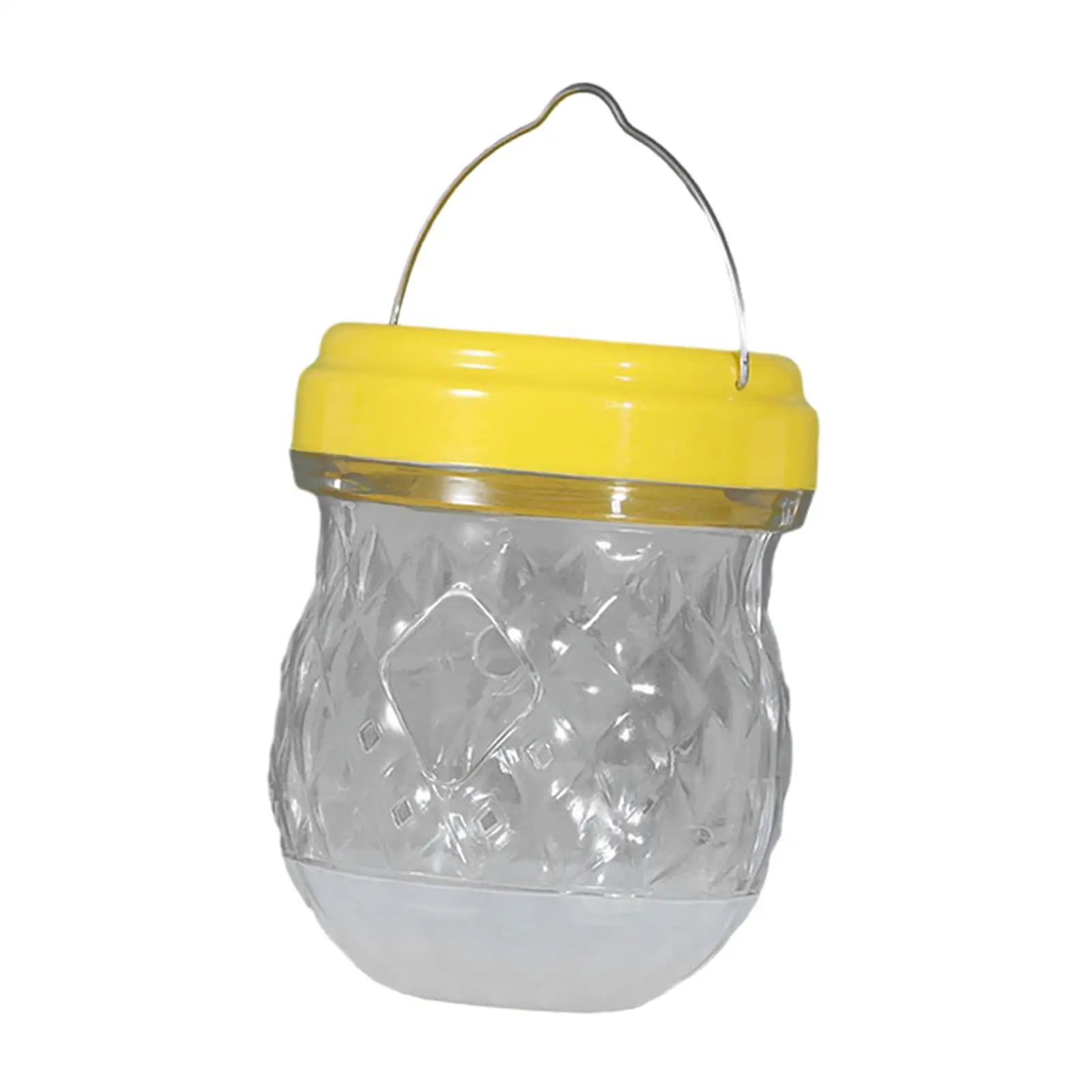 

Ловушки для Васей, подвесные портативные ловушки и трапеции, водонепроницаемый контроль отходов для ферм, уличные сады, овощи, пчела