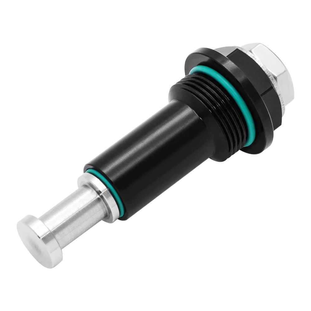 

Натяжитель цепи синхронизации для мотоцикла, маленький натяжитель цепи, регулятор для BMW S1000R S1000RR S1000XR HP4 1000 ABS, аксессуары