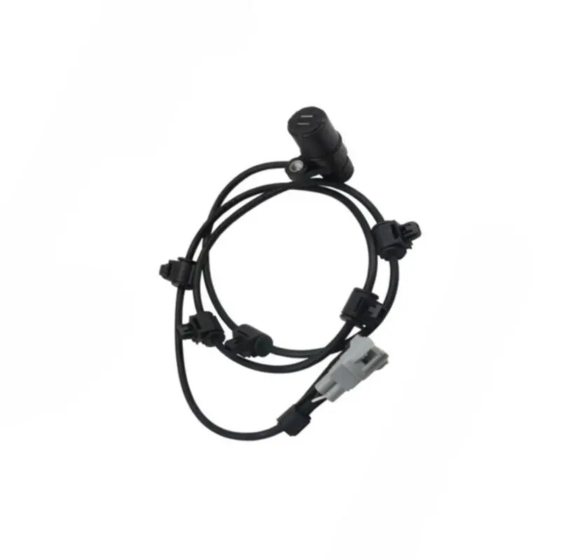 4-компонентные датчики скорости переднего заднего левого и правого колеса ABS