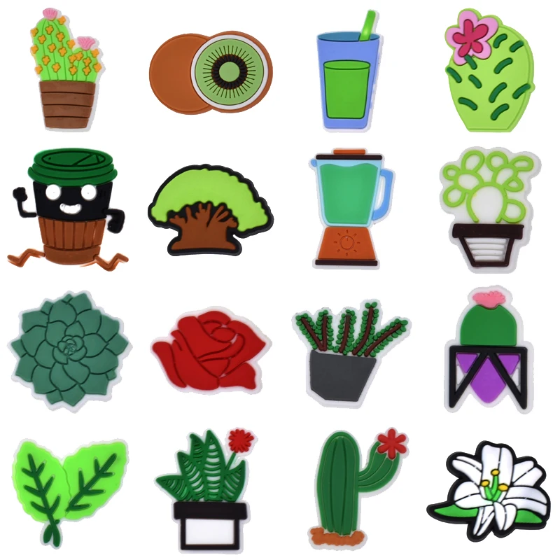 

Shoes Accessories Xmas Gifts Women Decorations Jeans for Croc Charm for Crocs Charms Summer Girl Pins Kids Designer Shoe Charms