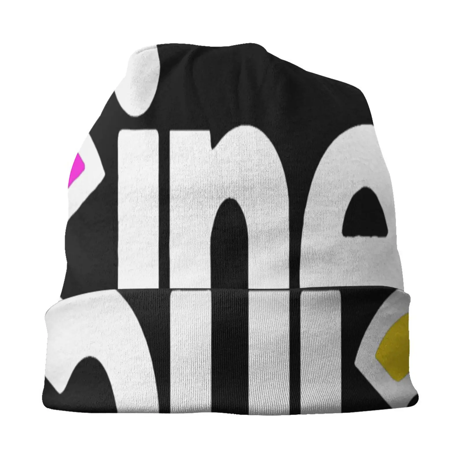 

Cinelli Bicycles Grey Men's Men's Caps Men Cap Women's Hats Men's Berets Men's Hat Sun Hats Summer Summer Hat Men's Winter Hat