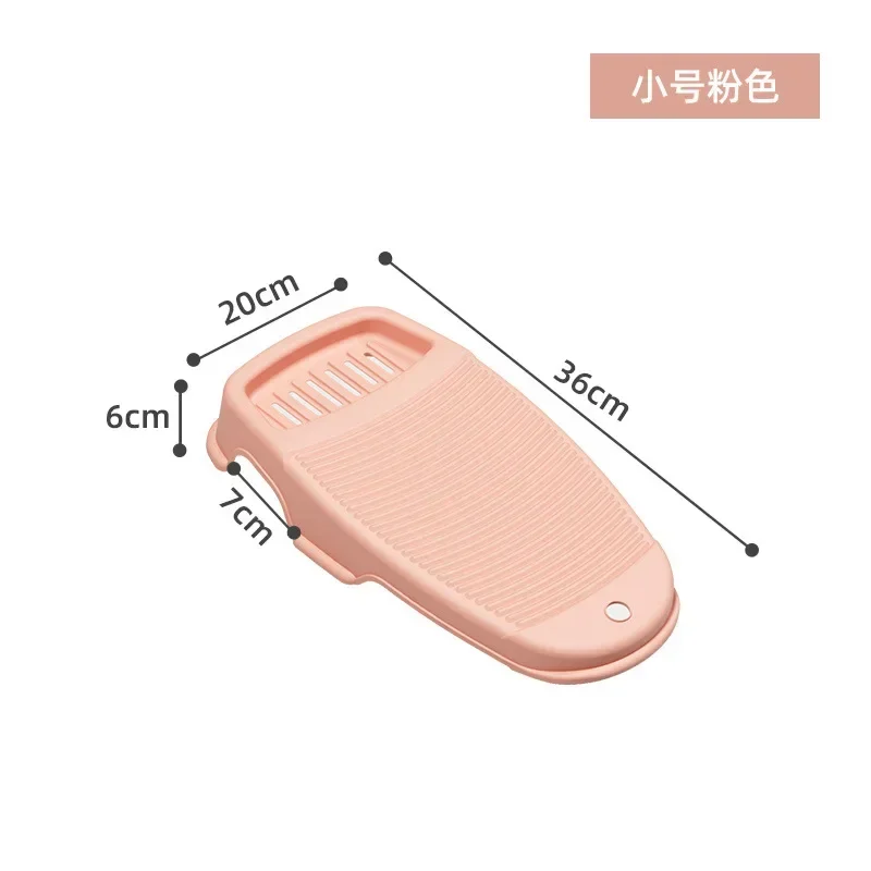 

Стиральная доска PP