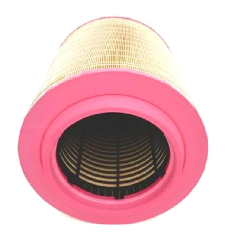 21834205 23294956 Комплект воздушного фильтра для грузовиков Volvo FH Heavy Truck Renault Тракторные