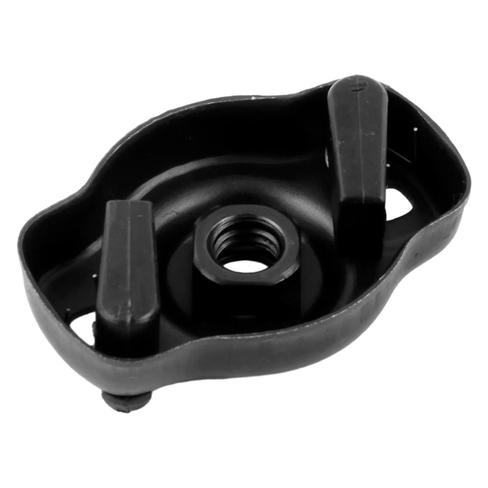 4140-190-2010 Держатель петель стартера FC 70 FS 40 46 50 55 94 запасные части для