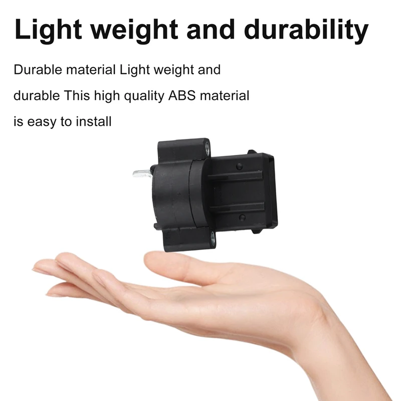 Ускорение вилочного погрузчика в сборе для Linde Forlift: Pinion 3505274700 + шестеренчатая