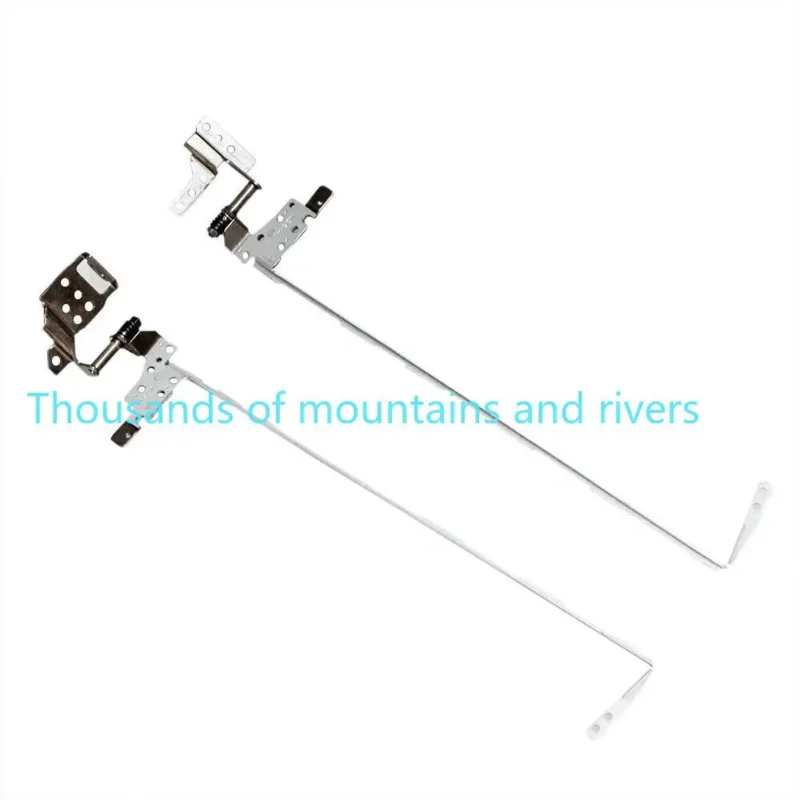 Петля ЖК-экрана WYORESY для Acer Nitro 5 AN515-41 AN515-42 Predator Helios 300 G3-572