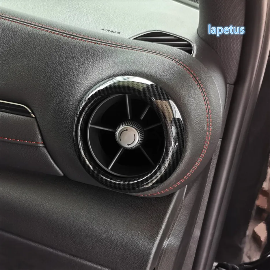 Переключатель фар кнопка подъема окна переключение передач декоративная панель