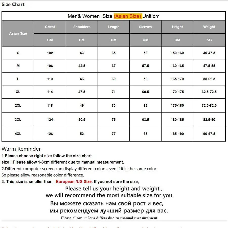 Новинка высококачественные походные куртки для мужчин и женщин уличная Охота