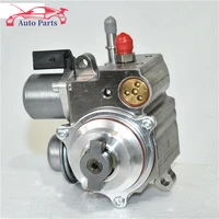 auto parts high pressure fuel pump 13517630644 13517592429 for mini cooper r55 r56 r57 r58 r59 1 6ts jcw n18 engine 5 0bar to 5