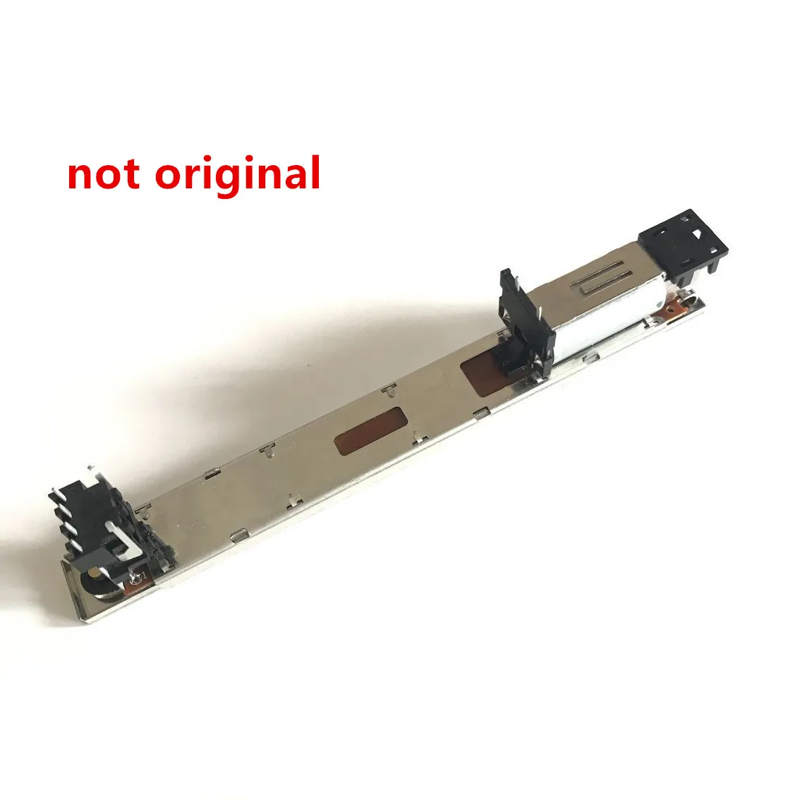 Японский Электрический фейдер RSA0N11M9A0J для Yamaha LS9 M7CL DM1000 DM200
