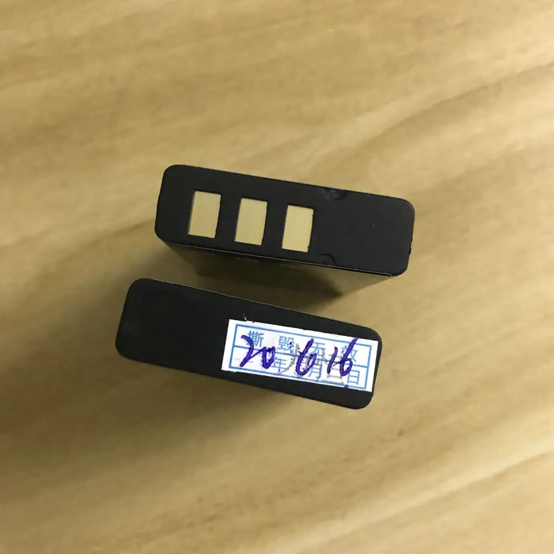 3.7V 1950mAh Replacement Battery For EXFO AXS-100/ AXS-110 OTDR Li-ion Battery XW-EX003 Rechargeable Lithium Ion Battery Pack