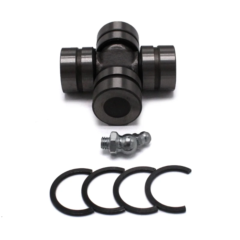 U-образный шарнир трансмиссии для 900 2014-2018 вал задних опор любителей