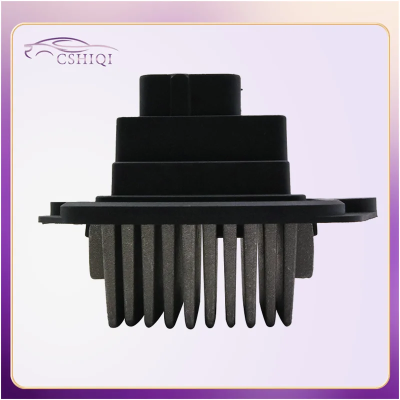 79330-TR0-A01 для Acura ILX RDX / Honda Accord CR-V Civic GX SE резистор электродвигателя воздуходувки New