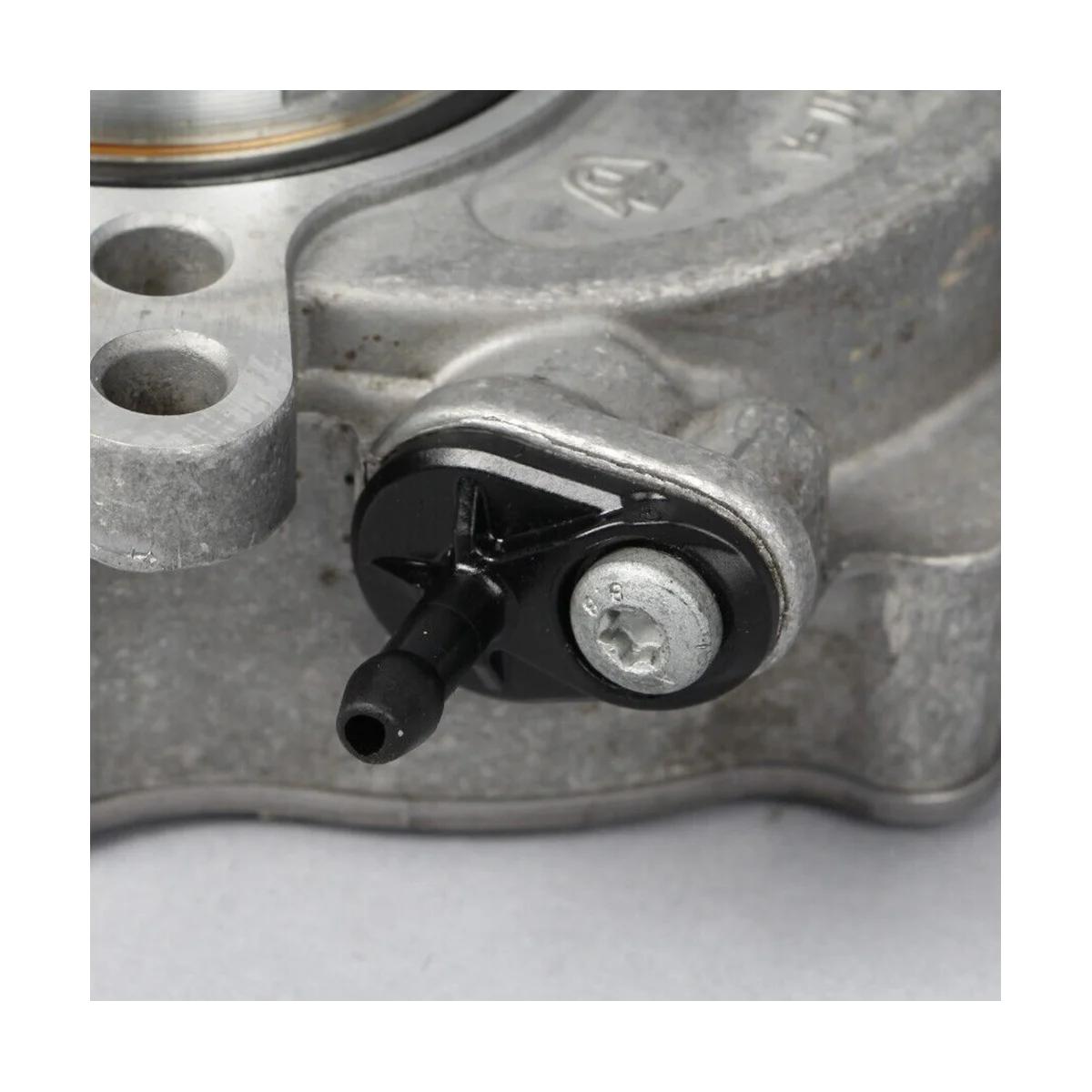 Тормозной насос для W212 S212 X166 W166 C292 W251 W221