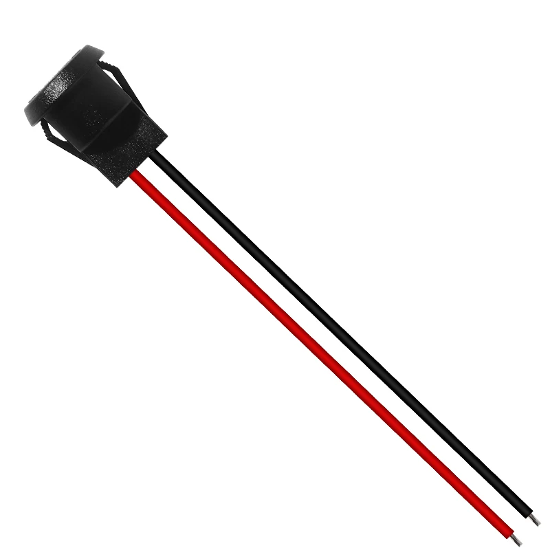 

NIUKETAT USB Type-C разъем для зарядки 3A