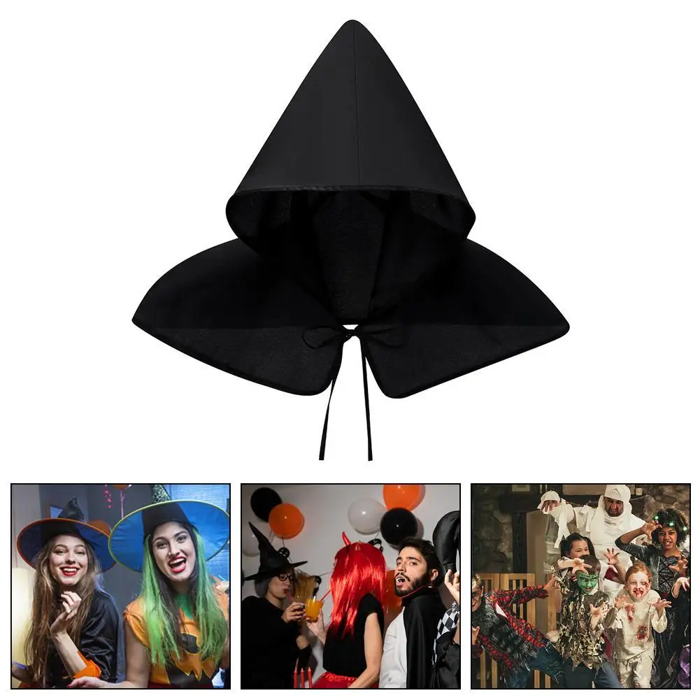 

Cosplay Medieval Men Costumes Knight Pirate Prince Gothic Retro Hooded Cloak Capes Jackets Coat Carnival Halloween Kids Adults